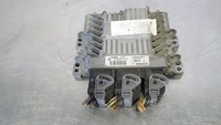 фото thumb №1, Бортовий комп'ютер двигуна renault megane ii 1.5dci