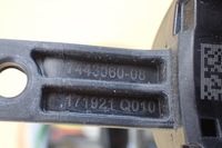 фото thumb №14, Ручка дверь наружная bmw 5 6 7 f01 f02 f07 f10 f11 f13 7443060-08