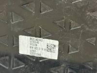 фото thumb №11, Решітка решітка bmw 4 i4 g26 lci рестайлінг pod pdc 5a79cf9-02 24 -