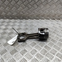 фото thumb №1, Volvo s90, v90 2017 поршень