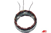 фото thumb №1, Stator, генератор as-pl as5016