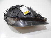 фото thumb №9, Лампа ліва передня ксенон bmw e60 e61