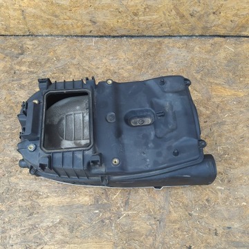 фото thumb №1, Mercedes w 207 2.2 cdi корпус фильтра a6510901101