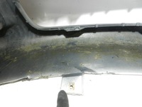 фото thumb №11, 285.audi tt i 8n 98-06 бампер перед переднє омивачі ксенон