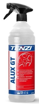 ТЕНЗИ Алюкс ​​GT 1л