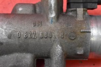 фото thumb №8, Дроссельная заслонка 55350621 saab 95 9-5 1 i 2.2 tid 120 km 97-05