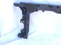 фото thumb №4, Pas передний усилитель kia niro ii 2 2022- orginał