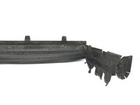 фото thumb №6, Воздуховод воздуха renault master iv 4 v 5 2024- 215795323r