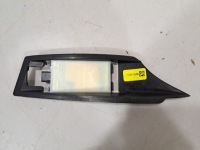 фото thumb №1, Bmw x7 g07 2023 левая сторона модуль мертвого pola