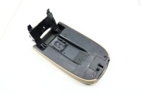 Mercedes w164 крышка подлокотник бардачок x164 замок gl 1646800251 Киев, фото thumb