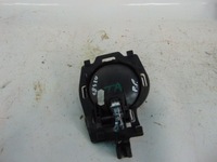 фото thumb №3, Ручка внутренняя передняя правая citroen c2 07r