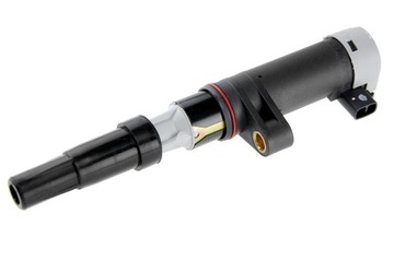 фото thumb №2, Nty котушка запалювання