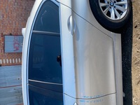 фото thumb №1, Двері ліва задні bmw f10 354/7 titansilber