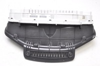 фото thumb №6, Volvo v60 i xc60 s80 ii v70 iii s60 ii 2.0 d3 спідометр  прилади 31412264 uk