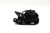 фото thumb №8, Mini r50 r52 r53 вентилятор з решітка do насоса підсилювача 6857718