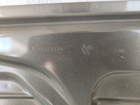 фото thumb №6, Vw volkswagen id.3 дверь правый задняя 10a833312b