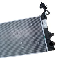 фото thumb №4, Радіаторів води hyundai kia ceed i30 iii рестайлінг t-gdi 25310g4200