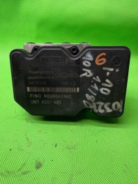 фото thumb №4, Блок керування abs hyundai i10 58910-0x510 5wy7e17a