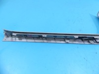 Молдинг порог правый  перед панели lexus rx 2 03-08 европа Киев, фото thumb