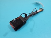 фото thumb №1, Клипса клипса поперечина перед правая bmw ix3 g08