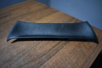 фото thumb №1, Idealna захист бардачка mercedes w167 1