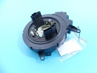 фото thumb №1, Стрічка шлейф подушка безпеки датчик kąta bmw e60