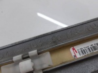 Mercedes ml w164 молдинг дверь правый перед Доставка, фото thumb