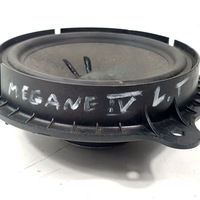 фото thumb №4, Динамік двері лівий зад renault megane iv