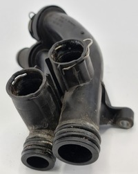 фото thumb №6, Труба трубка wody porsche cayman 987 2.9 9a110601001