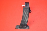 фото thumb №1, Потенціометр газу eu honda accord 8 viii 2.2 i-dtec 09r