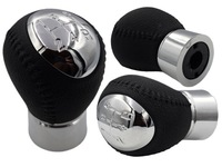 фото thumb №1, Ручка переключения передач mazda 3 2003-2008 323/323f 1998-2004 5 cr 2005-2010