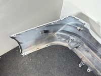 фото thumb №9, Lexus es vii 7 2018- бампер задняя задний pdc 52159-33490 bardzo хороший