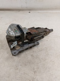 фото thumb №5, Колонка кермова audi a6 c6