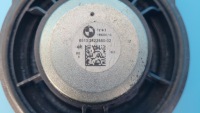 фото thumb №10, Bmw 3’ g21 318d 2.0 19r динамик среднечастотный стерео 2622560