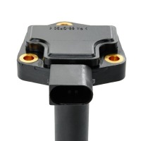 фото thumb №4, Датчик рівня оливи ridex 1289s0040