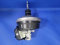 фото thumb №1, Насос усилитель тормозов тормоза audi a5 8t lift 3.0 tdi