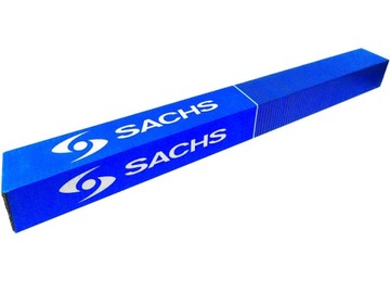 фото thumb №9, Sachs 313 754 амортизатор
