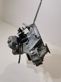 фото thumb №6, Коробка передач коробки передач vw seat skoda audi 1.0 tsi fm6aj019 udm