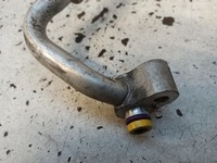 фото thumb №5, Audi q7 4l трубка шланг klimatyzaji 7l6820721aa