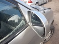 фото thumb №1, Дзеркало праве електричний kia sedona