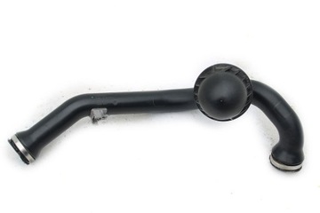 фото thumb №8, Audi a4 a5 труба інтеркулер 8w0145673 2.0 tfsi 8w0 145 673 шланг intercoo