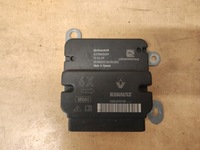 фото thumb №1, Датчик подушок renault zoe i