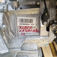 фото thumb №9, Коробка передач передач kia ceed proceed xceed lift 1.5 t-gdi be37