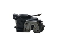 Купить Замок дверь раздвижных левый задний  renault kangoo ii iii 2007-2013 европа, фото thumb