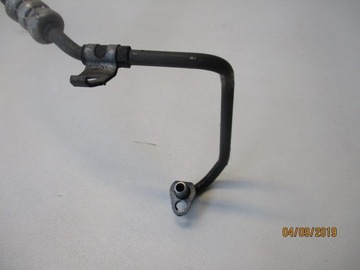 фото thumb №5, Шланг підсилювача trafic vivaro iii 1.6 dci