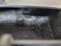 фото thumb №14, Бампер перед передній opel grandland x 2017-2021 yp00024277