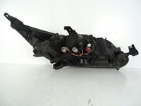 фото thumb №5, Лампа перед передняя левая eclipse cross full led