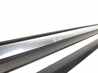 фото thumb №9, Bmw e46 планка накладка порогова лівий перед 8219185