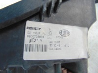 фото thumb №7, Dacia sandero i 1.4b hb 5d 2008r фара левое 8200733878