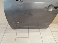 фото thumb №6, Jeep renegade дверь левая перед